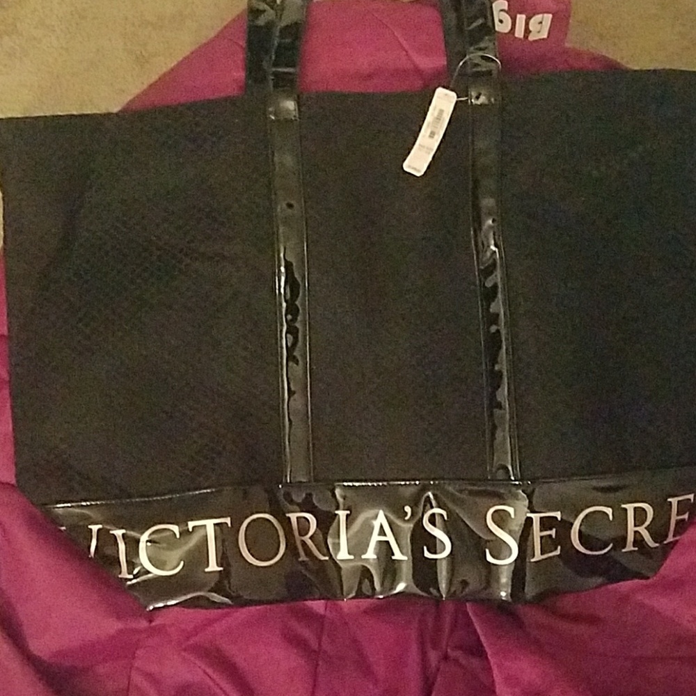 🛍VICTORIA SECRET. TOTE🛍